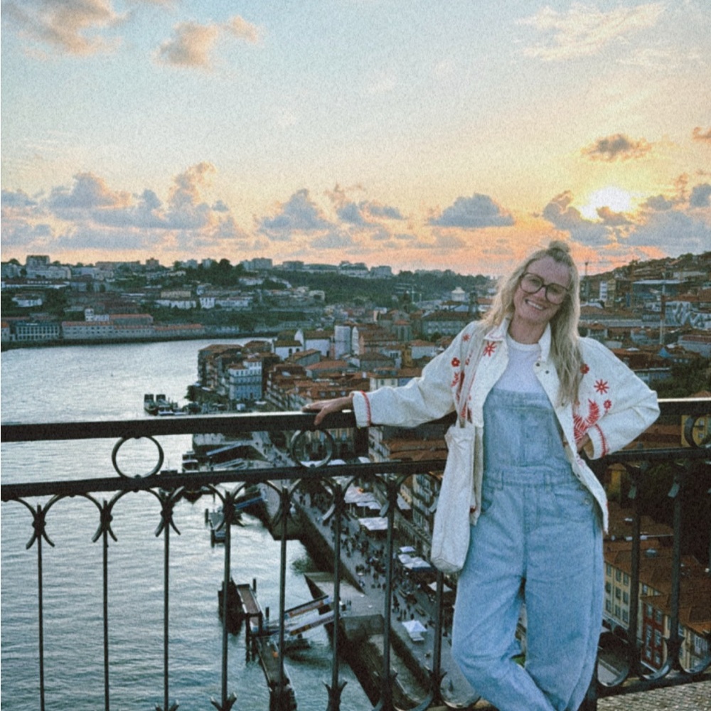 Meet your Posher, Kala